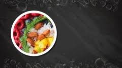 Amazing after effects intro templates with professional designs. Restaurant After Effects Templates Projects Pond5