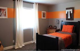Orange bedroom walls orange and grey bedroom ideas orange bedroom walls orange and grey decorating ideas. Looking For Boys Bedroom Ideas See More The Cool And Awesome Boys Bedroom Ideas To Match Your Style Brows Boys Room Colors Boys Bedroom Colors Boys Room Blue