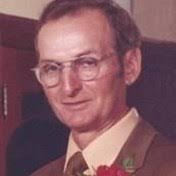 Search Daniel Foote Obituaries and Funeral Services