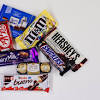 Nuts® chocolate covered cookie gift baskets, 20 variety gourmet assortment set holiday food sandwich cookies, prime elegant box gifts for mothers day, fathers day, holiday season 4,470. 1