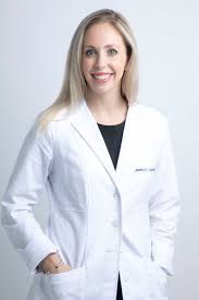 Learn about salaries, benefits, salary satisfaction and where you could earn the most. Medical Providers Dermatology Aesthetics