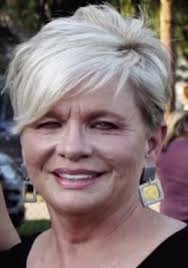 Bristow Public Schools-Support Persons of the Year