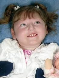 Ashlyn Marshall's Instagram, Twitter & Facebook