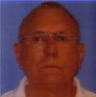 Guy Andrus Obituary (1927