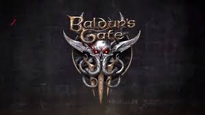 Adventure, rpg, strategy, early access release date: Baldur S Gate 3 Torrent Free By R G Mechanics