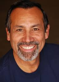 Birthday Boy (Short 2015)