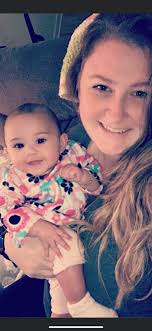 Ashleigh Steele (@miss_steele13)