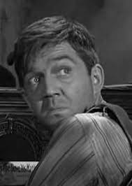 Don't Shoot the Piano Player