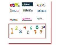 What is the best online shopping site? Top 10 Online Shopping Sites In India 2021 Best Indian Online Shopping Websites