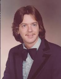 Obituary information for Charles R. "Randy" Utley