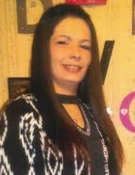 Obituary for Candice Dawn Short