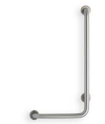 Chalice knurled finish ciborium bowl ziborium hostienschale dekorationen kelch fodera pisside calice zigrinata ciotola holyart. 1 25 Diameter Angle Grab Bar With Peened Knurled Grip 90 Deg 32 X 16 Peened Left Hand Bathroom Safety Accessibilty Shower Grab Bars