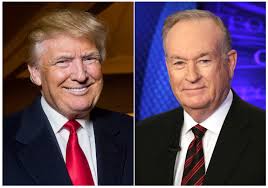 O'reilly's broadcasting career began during the la. Opinion Bill O Reilly Heading Back To Radio The Washington Post