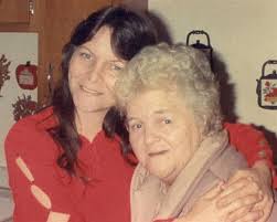 Sylvia Dean Koonce Obituary