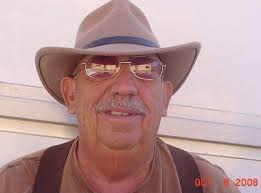 Johnny Durham Obituary