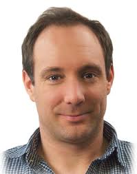 Score Promotions Competitors and Alternatives