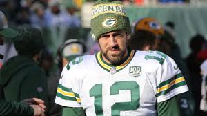 Nfl redzone is included with fios tv ultimate, the vantage tv by frontier hd premium package, and select dish tv packages. At T Pulls Nfl Network From Streaming Platforms Amid Sunday Ticket Speculation Sportspro Media
