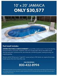 Aquamarine Pools Fiberglass Pools Spas Swimming Pool Specials From Aquamarine Pools Serving Austin Beaum Fiberglass Pools Swimming Pools Swimming Pool Spa