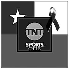It launched in 2003 as cdf (acronym of canal del fútbol), initially controlled by the asociación nacional de fútbol profesional, being the holders of the broadcasting rights of the leagues primera a and primera b. Tnt Sports Chile Tntsportschile2 Twitter