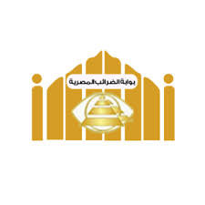 الضرائب العقارية التركية (المستحقة الدفع على الجميع بغض النظر عن الاقامة) هي منخفضة جدا بالمقارنة مع بلدان أوروبية أخرى. Ø§Ù„Ø¨ÙˆØ§Ø¨Ø© Ø§Ù„Ø£Ù„ÙƒØªØ±ÙˆÙ†ÙŠØ© Ù„Ù„Ø®Ø¯Ù…Ø§Øª Ø§Ù„Ø¶Ø±ÙŠØ¨ÙŠØ©