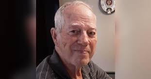 Charles "Chuck" Dunning Obituary