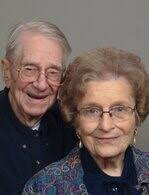 Marie Reinschmidt Obituary August 11, 2018