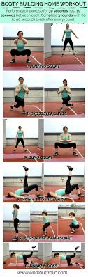 Maybe you would like to learn more about one of these? Bodyweight Glutes And Legs Building Workout