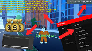 Mobile online games are becoming more and more popular. How To Get Hacks In Mm2 Fly Noclip Esp Teleports Roblox Murderer Mystery 2 Youtube
