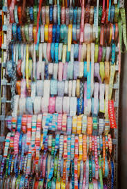 #去蘇記之前最好打電話問下 #唔洗摸門釘 #因為天氣太熱 #有時會唔開 #27791182. ä¾†æ·±æ°´åŸ—èŠ±å¸ƒè¡— å°‹æ‰¾ä½ çš„ å¿ƒæ°´å¯¶ Lomography