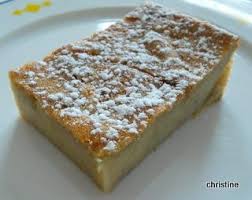 Gateau Reunionnais A La Banane De Jojo Recette Recette Gateau Banane Gateau Banane Recette