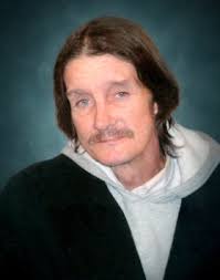 Gary Bailey Obituary