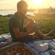 Nick Donofrio (@nick_donofrio)