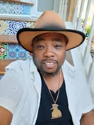 Happy Birthday to me 56 looks good