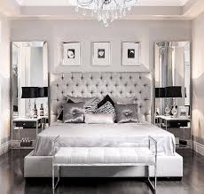 Collection by carolina lighting gallery. 90 Bedroom Chandeliers Ideas Chandelier Bedroom Bedroom Ceiling Lights