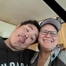 How to solve marriage or relationship problems after separation?