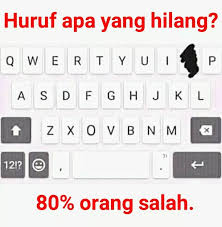 6 5 4 3 2 5. Tes Iq Tes Iq Added A New Photo