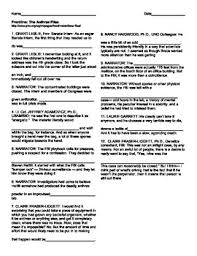 From coloring pages for early learners that explain the moon's various phases to complex texts that teach older kids about black holes and the chemical. Free Forensics Worksheets Teachers Pay Teachers