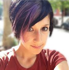 Old Sailor Logs Show How Frighteningly Fast the Arctic Is Losing Ice