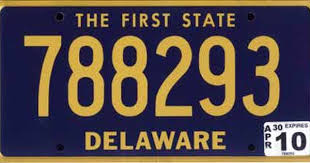 Delaware Http Vacationtravelogue Com Easily Find The Best Price And Availability Http Wp Me P291tj 7r Delaware Delaware Bay Travel Book