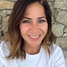 Tara Tankersley's Instagram, Twitter & Facebook