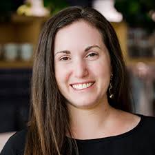 Emily Rosenbloom's Instagram, Twitter & Facebook