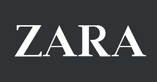 ˈθaɾa) is a spanish apparel retailer based in arteixo (a coruña) in galicia, spain. Zara Logo And Symbol Meaning History Png