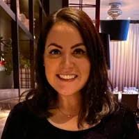 Maria Barnes Email & Phone Number