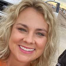 Mason Njaa and Elizabeth Campos's Wedding Website