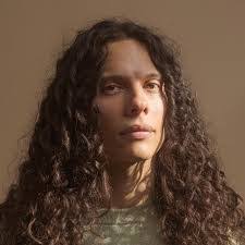 Kassandra Campbell's Instagram, Twitter & Facebook