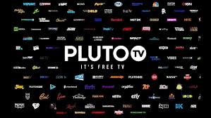 While pluto tv is gaining more and more recognition and fame this year, some of the people are getting errors while trying to use the service. Pluto Tv 40 Canales Gratis Llegan A Espana Por Sorpresa Bbcontenidos