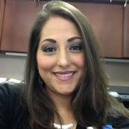 Xtreme International Realty