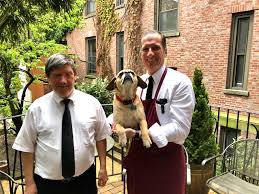 New Ways of Life: Marianist Community Adjusts to Routine During Quarantine