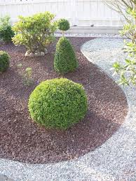 Set 10 Stuck Rasenkante 14 Cm Alu X2f Zink Metall Beeteinfassung Mahkante Flexibel In Garten Amp Terrasse Landscha Rasenkanten Gartengestaltung Kiesgarten
