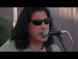 Damian & Marion Bowles